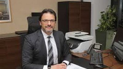 البنك الأهلي يوضح مميزات 