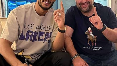 أشوفكم على خير.. محمد رمضان يعلن إحيائه حفل غنائي بقطر