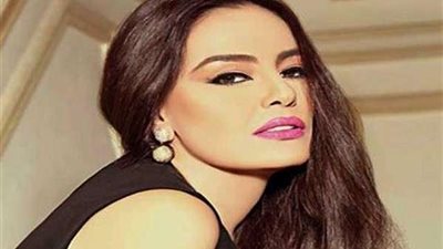 رقم صادم.. أسعار حقائب شيريهان من جلد التمساح والثعابين (صور)