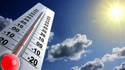 حالة الطقس اليوم الإثنين 26 9 2022 بالقاهرة والمحافظات الأخرى