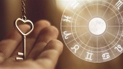 حظك اليوم الإثنين 26/9/2022 وتوقعات الأبراج الفلكية