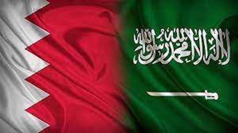 دخول البحرين للسعوديين