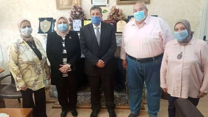 بلدنا اليوم