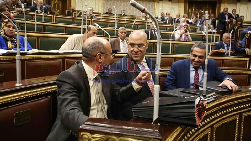 بلدنا اليوم