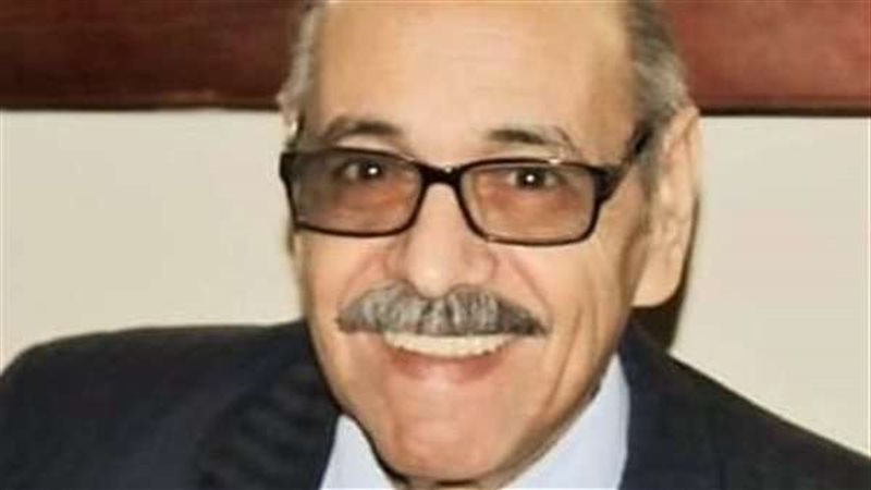 زين نصار