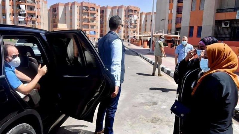 بلدنا اليوم