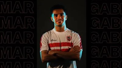 مبطل كورة.. رضا عبد العال يوجه انتقاد لاذع للزمالك بشأن صفقة عمر جابر