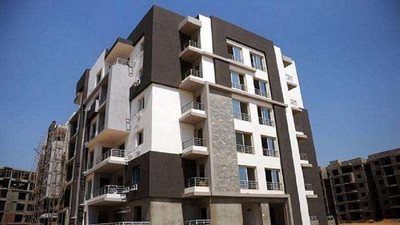 الإسكان تعلن موعد تسليم 624 شقة بمشروع دار مصر