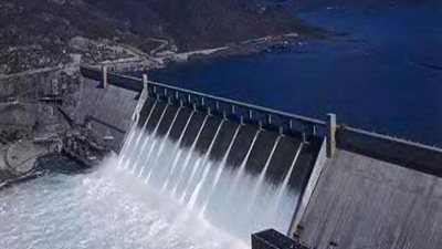 وزير الري الأسبق: أثيوبيا أخلت بكافة قرارات وثيقة واشنطن