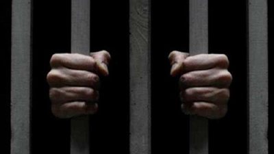 النيابة تأمر بحبس خفير بالمعاش بتهمة قتل نجله بالبدرشين
