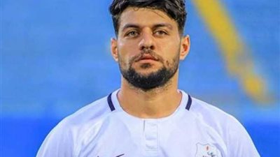 كان عايز الأهلي.. شوبير يكشف آخر تطورات أزمة مصطفى شلبي مع نادي إنبي