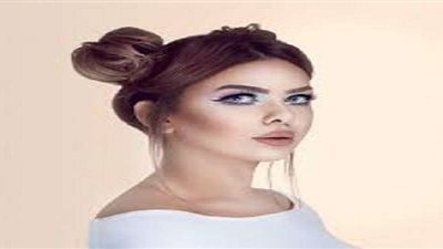 غدًا.. بث أولى حلقات برنامج 