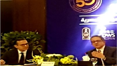 وزير السياحة: منتجعات البحر الأحمر وشواطئ الساحل الشمالي أول الأماكن التي سيعاد فتحها