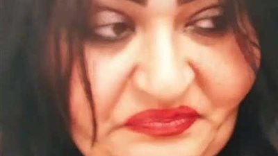 النيابة تُصدر قرار جديد في قضية 