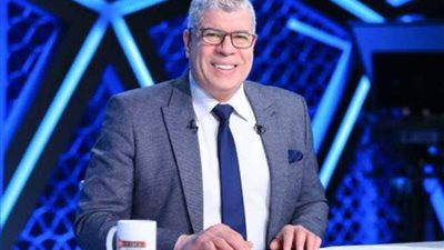 شوبير: جماهير الزمالك راضية عن الصفقات تمت حتى الأن