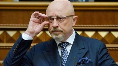 ليتوانيا تسلم أوكرانيا 50 مركبة مدرعة من طراز M113