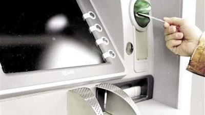 بعد أخبار الزيادة.. جدول مواعيد صرف معاشات شهر أكتوبر 2022