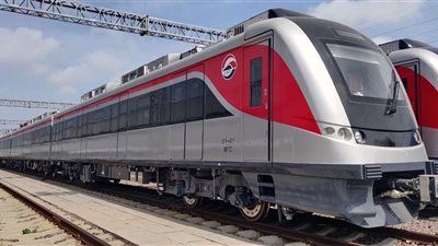 ماذا ستقدم مشروعات النقل الجماعي الأخضر المستدام.. حقائق وأرقام