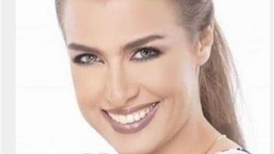 الفنان لما ميتسألش عليه بيموت.. تعليق ناري من سيمون عن رائيها عن حياة الفنانين