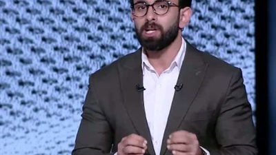 إبراهيم فايق: اشتريتوا المنتخب وبقي على اسمكم كمان.. تفاصيل