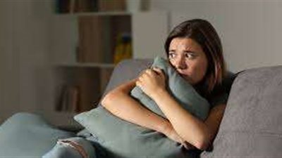 إليك نصائح للتغلب على الخوف.. تعرف عليها