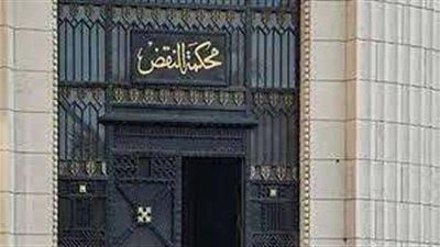 النقض تنظر قضية نجل رجل الأعمال كامل أبوعلي اليوم