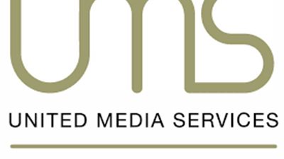 المتحدة للخدمات الإعلامية تستمر في البحث عن الشخصية المصرية والهوية المعروفة بالسمات الطيب.. تفاصيل