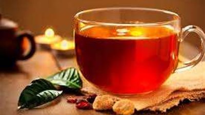 يسبب فقر دم.. حقيقة ارتباط الشاي بالأنيميا