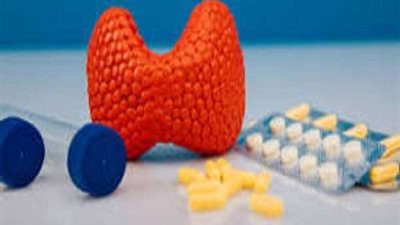 أوربا تتجه إلى تناول كميات من اليود الطبيعي خوفا من الإشعاع النووي