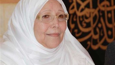 شاهد..عبلة الكحلاوي: كثير من أهالي مصابي كورونا داخل الجمعية رفضوا استلامهم