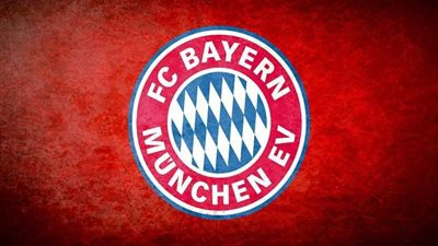 بايرن ميونخ يراقب نجم يوفنتوس.. تفاصيل