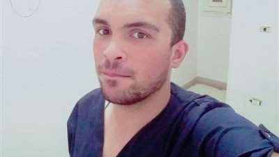 شقيق شهيد الطب بالخانكة: وهب حياته لمحاربة الفيروس