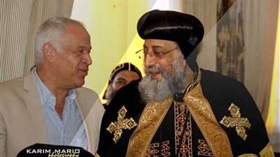 مقترح برلماني بفرض عقوبة مقيمي الأفراح بالشوارع