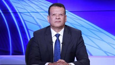 المستشار القانوني السابق للأهلي يقاضي مرتضى منصور وثنائي الزمالك