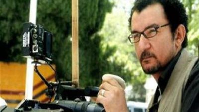 بعد خروجه من السجن.. القصة الكاملة لقضية المخرج خالد مرعي