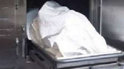 اعترافات مثيرة في جريمة ذبح رجل لزوجته وإحراق جثتها بالظاهر