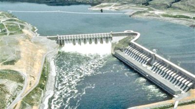 الجيش الإثيوبي: مصر لا تعرف أننا لا نرهب الموت