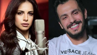 أحمد إبراهيم يدافع عن آمال ماهر.. ويؤكد: ما قلته غير قابل للنقاش