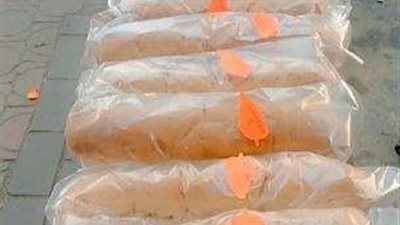 قصة سلمى من إدارة الأعمال لـ مشروع سندوتشات على قد الإيد