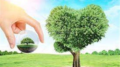 متي تحتفل الكويت بيوم التخضير 2022؟