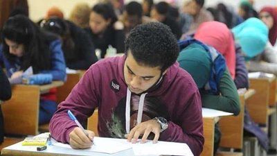 إلكترونيا.. التعليم تعلن عن أرقام جلوس طلاب الثانوية الفنية