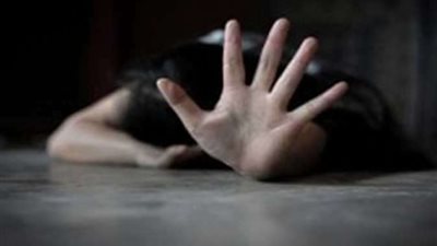 تفاصيل صادمة.. ننشر نص اعترافات ملكة جمال مصر بعد خطفها