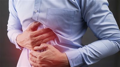 أشدهم عنفا.. سرطان القولون أبرز أعراضه وطرق الوقاية