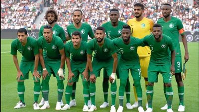كيف أثرت ظاهرة المحترفين الأجانب على المنتخب السعودي؟