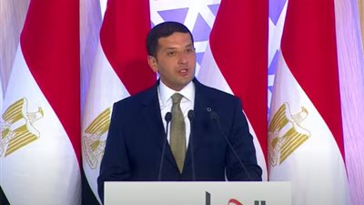 ارتفاع صافي تدفقات الاستثمار الأجنبي المباشر بنسبة 53 %