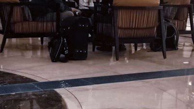 بعد التجديد.. كارتيرون يُحدد أهدافه مع الزمالك