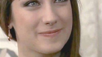 نهال التركية تصدم الجمهور بعد إعلان دعمها للمثلية الجنسية (تفاصيل)