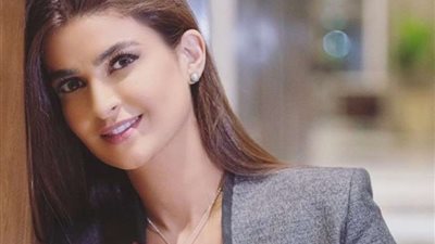 بعد كشفها عن لقب تعشقه.. الإعلامية علا الفارس تثير سخرية جمهورها
