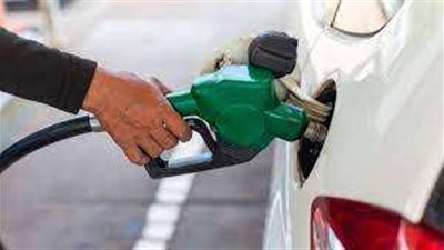 البرلمان يزف بشرى ساره للمصريين بشأن  أسعار البزين خلال أكتوبر المقبل