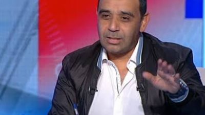 تعليق سمير عثمان على قائمة الحكام الدولية واستبعاد محمود عاشور